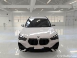  Bmw  X1 BMW  / 2019 / 5P / SUV xDrive 25e Business Advantage automatico #6
