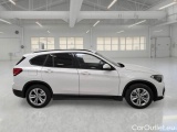  Bmw  X1 BMW  / 2019 / 5P / SUV xDrive 25e Business Advantage automatico #7