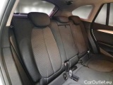  Bmw  X1 BMW  / 2019 / 5P / SUV xDrive 25e Business Advantage automatico #15