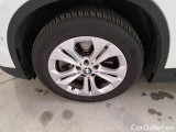  Bmw  X1 BMW  / 2019 / 5P / SUV xDrive 25e Business Advantage automatico #17