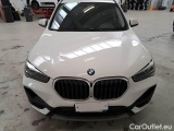  Bmw  X1 BMW  / 2019 / 5P / SUV xDrive 25e Business Advantage automatico #27