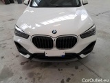  Bmw  X1 BMW  / 2019 / 5P / SUV xDrive 25e Business Advantage automatico #29