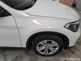 Bmw  X1 BMW  / 2019 / 5P / SUV xDrive 25e Business Advantage automatico #31