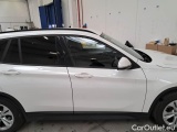  Bmw  X1 BMW  / 2019 / 5P / SUV xDrive 25e Business Advantage automatico #32
