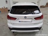 Bmw  X1 BMW  / 2019 / 5P / SUV xDrive 25e Business Advantage automatico #38