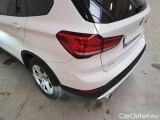  Bmw  X1 BMW  / 2019 / 5P / SUV xDrive 25e Business Advantage automatico #42