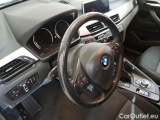  Bmw  X1 BMW  / 2019 / 5P / SUV xDrive 25e Business Advantage automatico #53