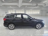  Bmw  X1 BMW  / 2019 / 5P / SUV XDRIVE 25E BUSINESS ADVANTAGE AUTOMATICO #7