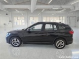  Bmw  X1 BMW  / 2019 / 5P / SUV XDRIVE 25E BUSINESS ADVANTAGE AUTOMATICO #8