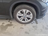  Bmw  X1 BMW  / 2019 / 5P / SUV XDRIVE 25E BUSINESS ADVANTAGE AUTOMATICO #17