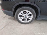  Bmw  X1 BMW  / 2019 / 5P / SUV XDRIVE 25E BUSINESS ADVANTAGE AUTOMATICO #18