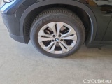  Bmw  X1 BMW  / 2019 / 5P / SUV XDRIVE 25E BUSINESS ADVANTAGE AUTOMATICO #20