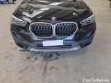  Bmw  X1 BMW  / 2019 / 5P / SUV XDRIVE 25E BUSINESS ADVANTAGE AUTOMATICO #30