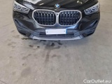  Bmw  X1 BMW  / 2019 / 5P / SUV XDRIVE 25E BUSINESS ADVANTAGE AUTOMATICO #34