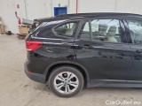  Bmw  X1 BMW  / 2019 / 5P / SUV XDRIVE 25E BUSINESS ADVANTAGE AUTOMATICO #45