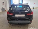  Bmw  X1 BMW  / 2019 / 5P / SUV XDRIVE 25E BUSINESS ADVANTAGE AUTOMATICO #47