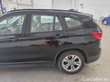 Bmw  X1 BMW  / 2019 / 5P / SUV XDRIVE 25E BUSINESS ADVANTAGE AUTOMATICO #55