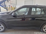  Bmw  X1 BMW  / 2019 / 5P / SUV XDRIVE 25E BUSINESS ADVANTAGE AUTOMATICO #57