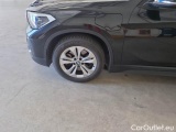  Bmw  X1 BMW  / 2019 / 5P / SUV XDRIVE 25E BUSINESS ADVANTAGE AUTOMATICO #60