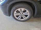  Bmw  X1 BMW  / 2019 / 5P / SUV XDRIVE 25E BUSINESS ADVANTAGE AUTOMATICO #62