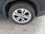  Bmw  X1 BMW  / 2019 / 5P / SUV XDRIVE 25E BUSINESS ADVANTAGE AUTOMATICO #64