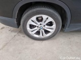  Bmw  X1 BMW  / 2019 / 5P / SUV XDRIVE 25E BUSINESS ADVANTAGE AUTOMATICO #66