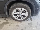  Bmw  X1 BMW  / 2019 / 5P / SUV XDRIVE 25E BUSINESS ADVANTAGE AUTOMATICO #68