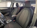 Bmw  X2 BMW  / 2017 / 5P / SUV XDRIVE 25E BUSINESS X AUTOMATICO #11