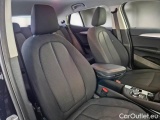  Bmw  X2 BMW  / 2017 / 5P / SUV XDRIVE 25E BUSINESS X AUTOMATICO #13