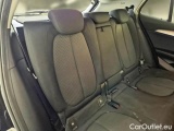  Bmw  X2 BMW  / 2017 / 5P / SUV XDRIVE 25E BUSINESS X AUTOMATICO #15