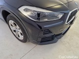  Bmw  X2 BMW  / 2017 / 5P / SUV XDRIVE 25E BUSINESS X AUTOMATICO #30