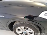  Bmw  X2 BMW  / 2017 / 5P / SUV XDRIVE 25E BUSINESS X AUTOMATICO #36