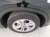  Bmw  X2 BMW  / 2017 / 5P / SUV XDRIVE 25E BUSINESS X AUTOMATICO #62