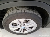  Bmw  X2 BMW  / 2017 / 5P / SUV XDRIVE 25E BUSINESS X AUTOMATICO #68