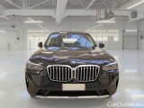  Bmw  X3 BMW  / 2021 / 5P / SUV XDRIVE 30E #6