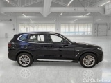  Bmw  X3 BMW  / 2021 / 5P / SUV XDRIVE 30E #7