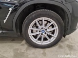  Bmw  X3 BMW  / 2021 / 5P / SUV XDRIVE 30E #17