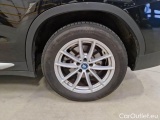  Bmw  X3 BMW  / 2021 / 5P / SUV XDRIVE 30E #19
