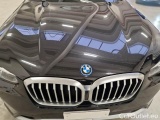  Bmw  X3 BMW  / 2021 / 5P / SUV XDRIVE 30E #23