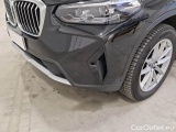  Bmw  X3 BMW  / 2021 / 5P / SUV XDRIVE 30E #26