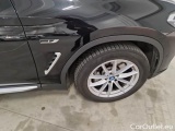  Bmw  X3 BMW  / 2021 / 5P / SUV XDRIVE 30E #32