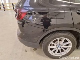  Bmw  X3 BMW  / 2021 / 5P / SUV XDRIVE 30E #42