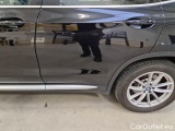  Bmw  X3 BMW  / 2021 / 5P / SUV XDRIVE 30E #49