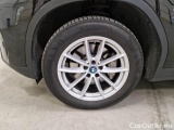  Bmw  X3 BMW  / 2021 / 5P / SUV XDRIVE 30E #56
