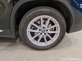 Bmw  X3 BMW  / 2021 / 5P / SUV XDRIVE 30E #58