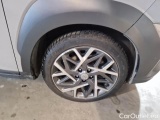  Hyundai  Konna HYUNDAI KONA / 2021 / 5P / SUV 1.6 HEV XCLASS 2WD DCT #17