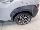  Hyundai  Konna HYUNDAI KONA / 2021 / 5P / SUV 1.6 HEV XCLASS 2WD DCT #96