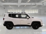  Jeep  Patriot JEEP RENEGADE / 2018 / 5P / SUV 1.3 T4 PHEV 190CV BUSIN PLUS 4XE AUTO (AUTOCARRO) #7