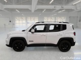  Jeep  Patriot JEEP RENEGADE / 2018 / 5P / SUV 1.3 T4 PHEV 190CV BUSIN PLUS 4XE AUTO (AUTOCARRO) #8