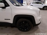  Jeep  Patriot JEEP RENEGADE / 2018 / 5P / SUV 1.3 T4 PHEV 190CV BUSIN PLUS 4XE AUTO (AUTOCARRO) #38